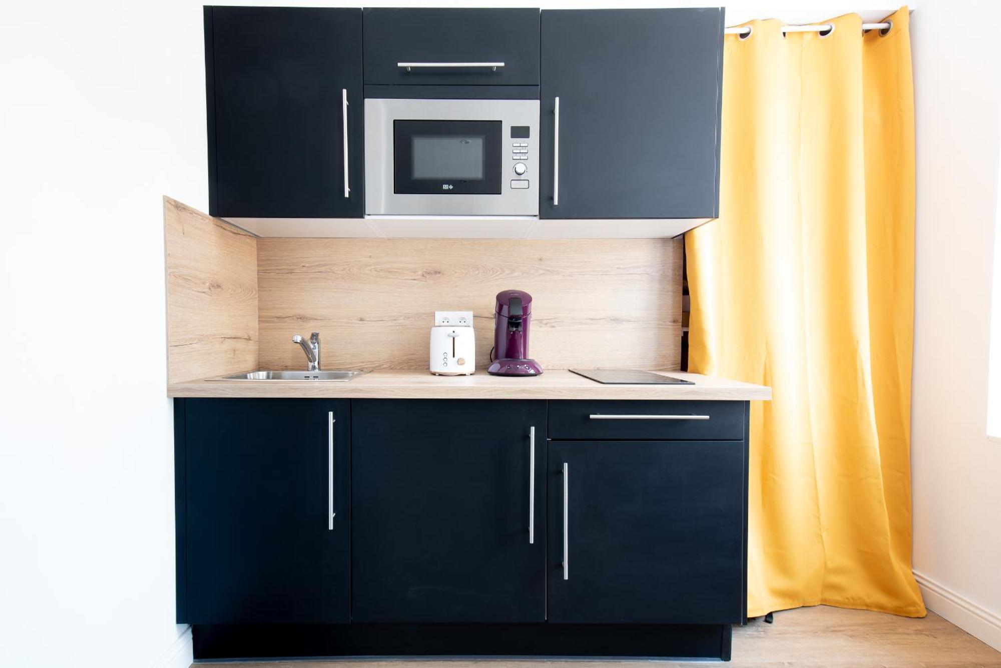 Au Nouveau Boulonnais - 4 Appartements Charmants Pour Couples, Familles Et Groupe D'Amis, Vieille Ville Et Centre Ville De Boulogne Sur Mer Zewnętrze zdjęcie
