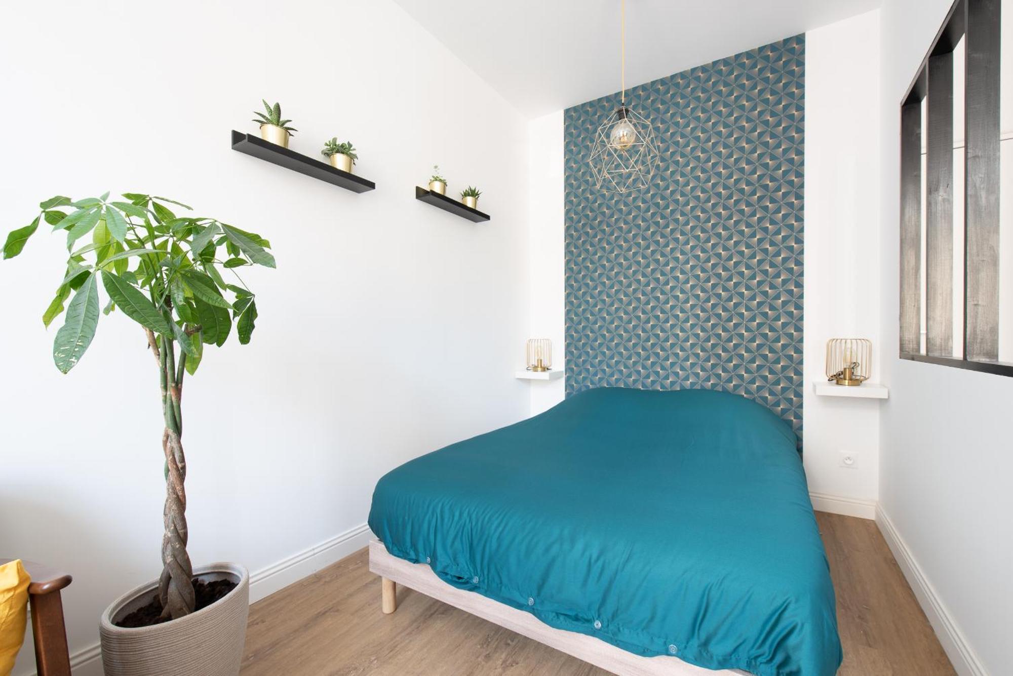 Au Nouveau Boulonnais - 4 Appartements Charmants Pour Couples, Familles Et Groupe D'Amis, Vieille Ville Et Centre Ville De Boulogne Sur Mer Zewnętrze zdjęcie